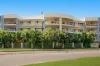 11/102 McMinn Street, Darwin City, NT 0800