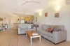 11/102 McMinn Street, Darwin City, NT 0800-Image