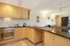 11/102 McMinn Street, Darwin City, NT 0800-Image