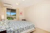 11/102 McMinn Street, Darwin City, NT 0800-Image