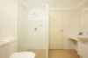 11/102 McMinn Street, Darwin City, NT 0800-Image