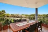 11/102 McMinn Street, Darwin City, NT 0800-Image