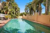 11/102 McMinn Street, Darwin City, NT 0800-Image