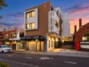 11/103 Atherton Road, Oakleigh, Vic 3166