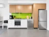 11/103 Atherton Road, Oakleigh, Vic 3166-Image
