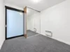 11/103 Atherton Road, Oakleigh, Vic 3166-Image
