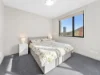 11/103 Atherton Road, Oakleigh, Vic 3166-Image