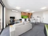 11/103 Atherton Road, Oakleigh, Vic 3166-Image