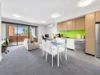 11/103 Atherton Road, Oakleigh, Vic 3166-Image