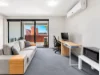 11/103 Atherton Road, Oakleigh, Vic 3166-Image
