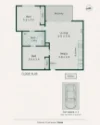 11/103 Atherton Road, Oakleigh, Vic 3166-Floorplan