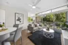 11/104 Gailey Road, St Lucia, Qld 4067