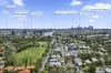 11/104 Gailey Road, St Lucia, Qld 4067-Image