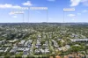 11/104 Gailey Road, St Lucia, Qld 4067-Image