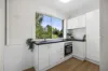 11/104 Gailey Road, St Lucia, Qld 4067-Image