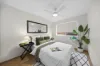 11/104 Gailey Road, St Lucia, Qld 4067-Image