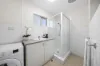 11/104 Gailey Road, St Lucia, Qld 4067-Image