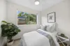 11/104 Gailey Road, St Lucia, Qld 4067-Image