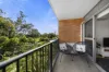 11/104 Gailey Road, St Lucia, Qld 4067-Image