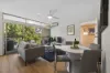 11/104 Gailey Road, St Lucia, Qld 4067-Image