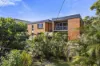 11/104 Gailey Road, St Lucia, Qld 4067-Image