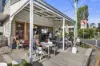 11/104 Gailey Road, St Lucia, Qld 4067-Image