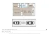 11/104 Gailey Road, St Lucia, Qld 4067-Floorplan