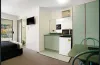11/105 Farnell Street, Chermside, Qld 4032-Image
