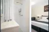 11/105 Farnell Street, Chermside, Qld 4032-Image