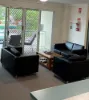 11/105 Farnell Street, Chermside, Qld 4032-Image