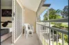 11/105 Farnell Street, Chermside, Qld 4032-Image