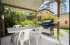 11/105 Farnell Street, Chermside, Qld 4032-Image