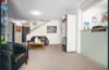 11/105 Farnell Street, Chermside, Qld 4032-Image