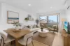 11/105 Howard Avenue, Dee Why, NSW 2099
