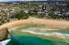 11/105 Howard Avenue, Dee Why, NSW 2099-Image