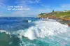11/105 Howard Avenue, Dee Why, NSW 2099-Image