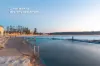 11/105 Howard Avenue, Dee Why, NSW 2099-Image