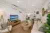 11/105 Howard Avenue, Dee Why, NSW 2099-Image