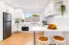 11/105 Howard Avenue, Dee Why, NSW 2099-Image