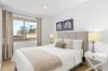 11/105 Howard Avenue, Dee Why, NSW 2099-Image