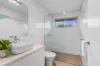 11/105 Howard Avenue, Dee Why, NSW 2099-Image