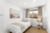 11/105 Howard Avenue, Dee Why, NSW 2099-Image