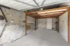 11/105 Howard Avenue, Dee Why, NSW 2099-Image