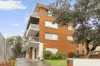 11/105 Howard Avenue, Dee Why, NSW 2099-Image
