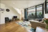 11/106, Murrumbeena VIC 3163-Image