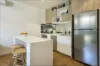 11/106, Murrumbeena VIC 3163-Image