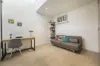 11/106, Murrumbeena VIC 3163-Image