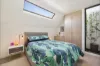 11/106, Murrumbeena VIC 3163-Image