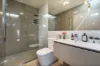 11/106, Murrumbeena VIC 3163-Image