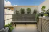 11/106, Murrumbeena VIC 3163-Image